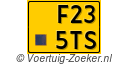 F-235-TS