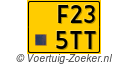 F-235-TT