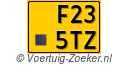 F-235-TZ