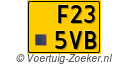F-235-VB