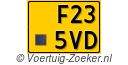 F-235-VD