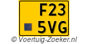 F-235-VG