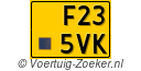 F-235-VK