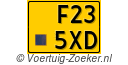F235XD