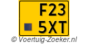 F-235-XT