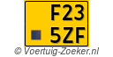 F-235-ZF