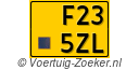 F235ZL