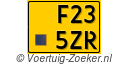 F235ZR