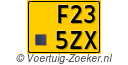 F-235-ZX