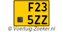 F-235-ZZ