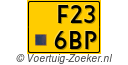 F-236-BP