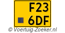 F-236-DF