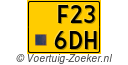 F-236-DH