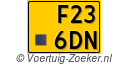 F-236-DN