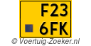 F236FK