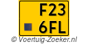 F-236-FL