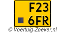 F236FR