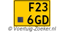 F-236-GD
