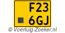 F236GJ