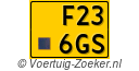 F-236-GS