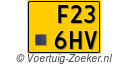 F-236-HV