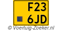 F-236-JD