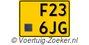 F-236-JG
