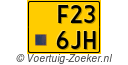 F-236-JH