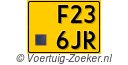 F-236-JR