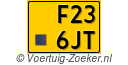F-236-JT