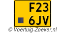 F-236-JV