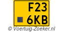 F-236-KB