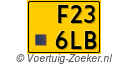 F-236-LB