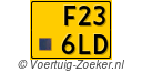 F-236-LD