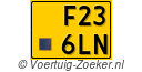 F236LN