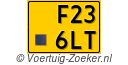 F-236-LT