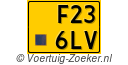 F-236-LV