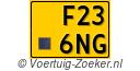 F-236-NG