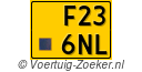 F-236-NL