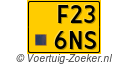 F236NS