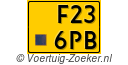 F-236-PB