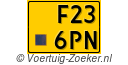 F236PN