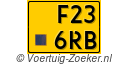 F-236-RB