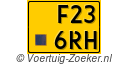 F-236-RH