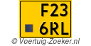 F-236-RL