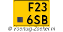 F-236-SB