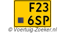 F236SP