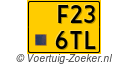 F236TL