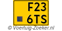 F-236-TS