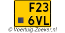 F236VL